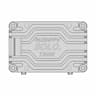 Akro 804M 1 | Professional CAD Design_270_0_degree_snapshot