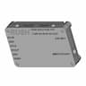 Akro 804M 1 | Professional CAD Design_60_30_degree_snapshot