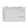 Akro 804M 1 | Professional CAD Design_90_0_degree_snapshot