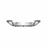 Connecting Rod 458 | Professional CAD Design_0_270_degree_snapshot