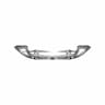 Connecting Rod 458 | Professional CAD Design_0_90_degree_snapshot