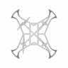 Connecting Rod 458 | Professional CAD Design_270_0_degree_snapshot