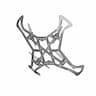 Connecting Rod 458 | Professional CAD Design_60_30_degree_snapshot