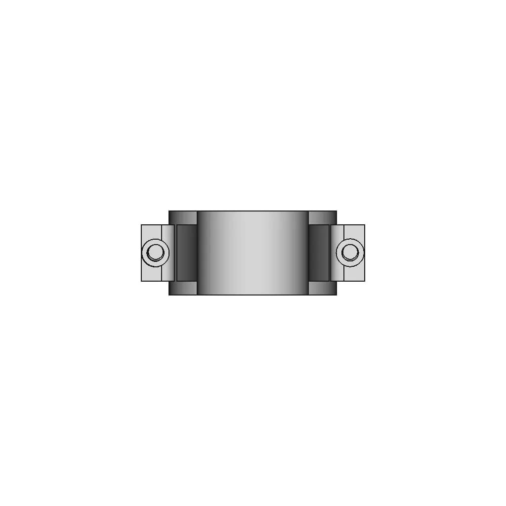 Engine Mount Rotax 912 1 | Professional CAD Design_0_0_degree_snapshot