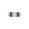 Engine Mount Rotax 912 1 | Professional CAD Design_0_0_degree_snapshot
