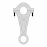Engine Mount Rotax 912 1 | Professional CAD Design_270_0_degree_snapshot