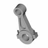 Engine Mount Rotax 912 1 | Professional CAD Design_60_30_degree_snapshot