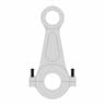 Engine Mount Rotax 912 1 | Professional CAD Design_90_0_degree_snapshot