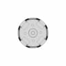 Mateksys H743 Slim V3 Flight Controller 1 | Professional CAD Design_0_270_degree_snapshot