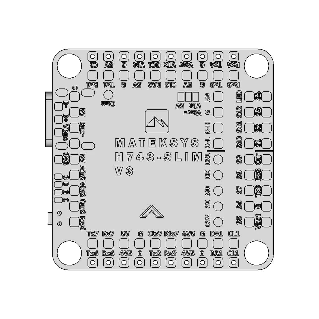 Concorde Sst Solid Assembly Model 1 | Professional CAD Design_0_0_degree_snapshot