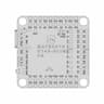 Concorde Sst Solid Assembly Model 1 | Professional CAD Design_0_0_degree_snapshot