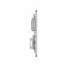 Concorde Sst Solid Assembly Model 1 | Professional CAD Design_0_270_degree_snapshot