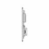 Concorde Sst Solid Assembly Model 1 | Professional CAD Design_0_90_degree_snapshot