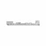 Concorde Sst Solid Assembly Model 1 | Professional CAD Design_270_0_degree_snapshot
