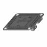 Concorde Sst Solid Assembly Model 1 | Professional CAD Design_60_30_degree_snapshot
