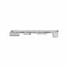 Concorde Sst Solid Assembly Model 1 | Professional CAD Design_90_0_degree_snapshot