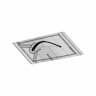 Dlvr Airspeed Sensor Mount Uav Pitot Tube Airspeed Sensor Mount | Professional CAD Design_0_0_degree_snapshot