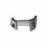 Dlvr Airspeed Sensor Mount Uav Pitot Tube Airspeed Sensor Mount | Professional CAD Design_0_270_degree_snapshot