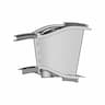 Dlvr Airspeed Sensor Mount Uav Pitot Tube Airspeed Sensor Mount | Professional CAD Design_90_0_degree_snapshot