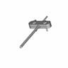 Quadcopter Drone 56 | Professional CAD Design_60_30_degree_snapshot