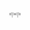 Quadcopter Drone 56 | Professional CAD Design_90_0_degree_snapshot