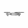Montre Rafale Solo Display 1 | Professional CAD Design_0_270_degree_snapshot