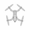 Montre Rafale Solo Display 1 | Professional CAD Design_270_0_degree_snapshot