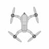 Montre Rafale Solo Display 1 | Professional CAD Design_90_0_degree_snapshot