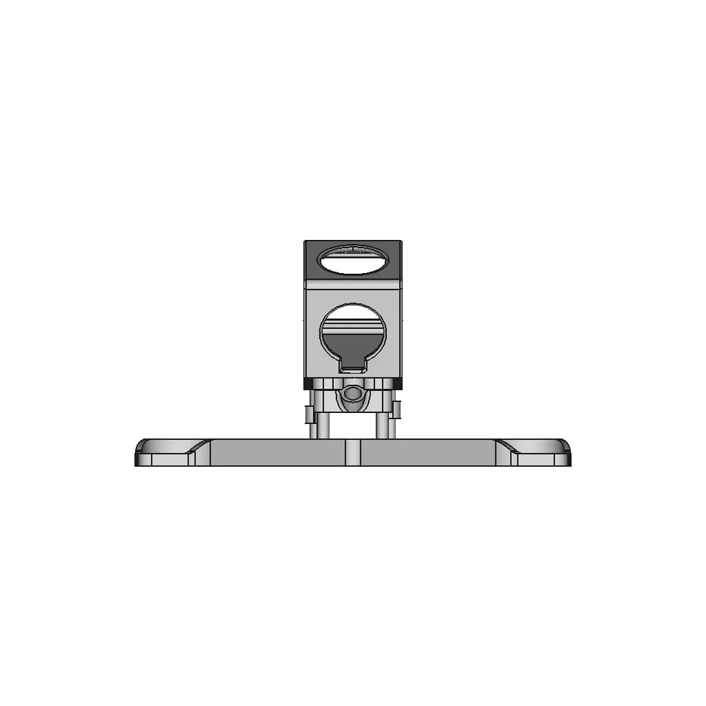 Turbine Engine Assembly 1 | Professional CAD Design_0_0_degree_snapshot