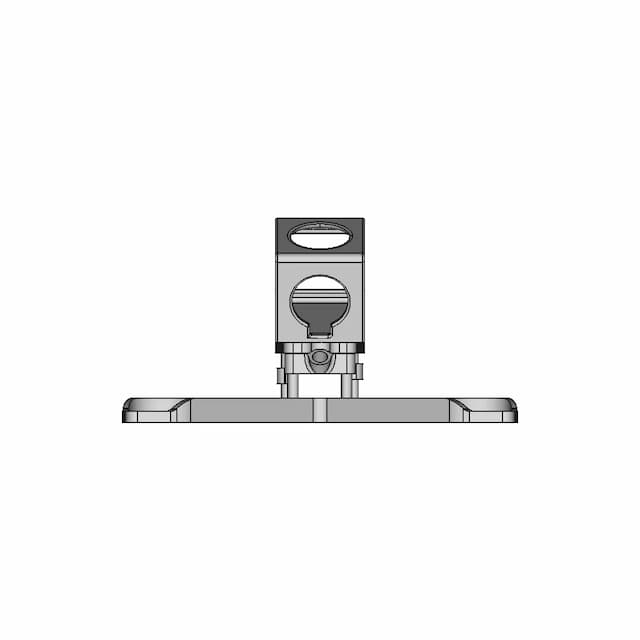 Turbine Engine Assembly 1 | Professional CAD Design