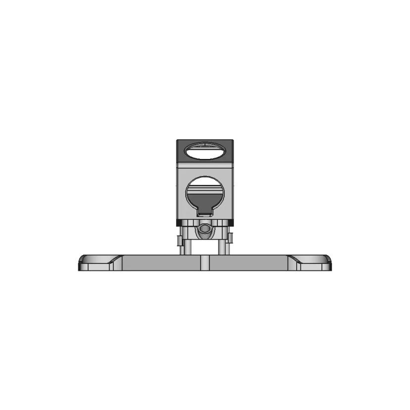 Turbine Engine Assembly 1 | Professional CAD Design