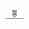 Turbine Engine Assembly 1 | Professional CAD Design_0_0_degree_snapshot