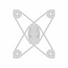 Turbine Engine Assembly 1 | Professional CAD Design_90_0_degree_snapshot