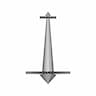 Differential Digital Airspeed Sensor For Pitot Tube 1 | Professional CAD Design_0_0_degree_snapshot