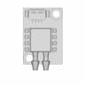 Flange For Racetank 1 | Professional CAD Design_270_0_degree_snapshot