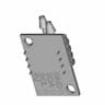 Flange For Racetank 1 | Professional CAD Design_60_30_degree_snapshot
