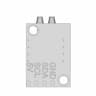 Flange For Racetank 1 | Professional CAD Design_90_0_degree_snapshot
