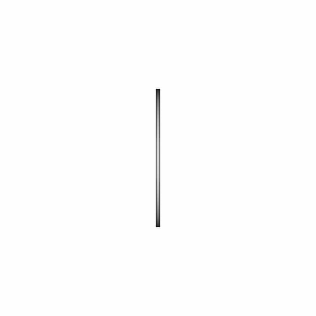 K N Filter 1 | Professional CAD Design