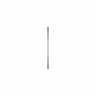 K N Filter 1 | Professional CAD Design_0_0_degree_snapshot