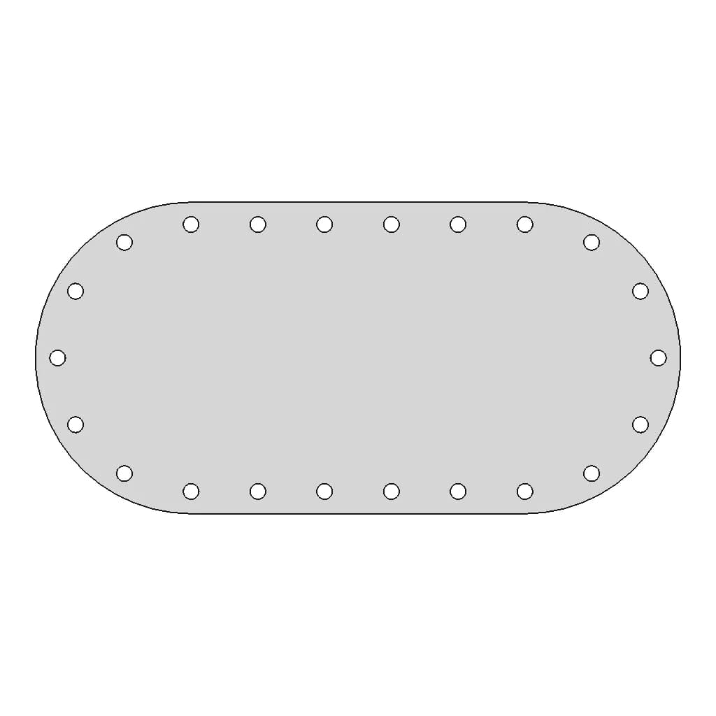 K N Filter 1 | Professional CAD Design_0_270_degree_snapshot
