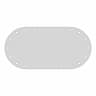 K N Filter 1 | Professional CAD Design_0_270_degree_snapshot
