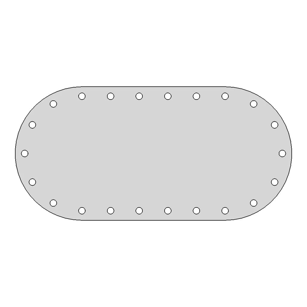 K N Filter 1 | Professional CAD Design_0_90_degree_snapshot