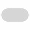 K N Filter 1 | Professional CAD Design_0_90_degree_snapshot