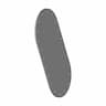 K N Filter 1 | Professional CAD Design_60_30_degree_snapshot