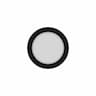 Aitfoil Naca6409 1 | Professional CAD Design_0_0_degree_snapshot