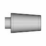 Aitfoil Naca6409 1 | Professional CAD Design_0_270_degree_snapshot