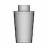 Aitfoil Naca6409 1 | Professional CAD Design_270_0_degree_snapshot