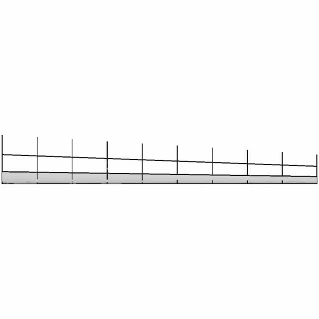 Z61 00700 Master Mover Female 1 | Professional CAD Design