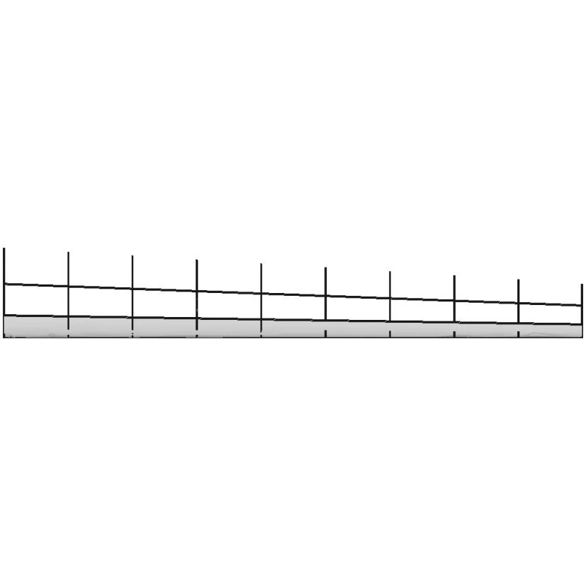 Z61 00700 Master Mover Female 1 | Professional CAD Design