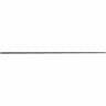 Z61 00700 Master Mover Female 1 | Professional CAD Design_270_0_degree_snapshot